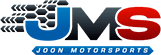 Joon Motorsports