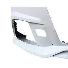 Load image into Gallery viewer, RSQ7 style front bumper kit with Grilles for Audi Q7 2017-2020
