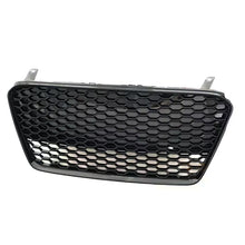 Load image into Gallery viewer, R8 14-16 Grill
