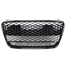 Load image into Gallery viewer, R8 07-13 Grill
