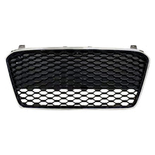 Load image into Gallery viewer, R8 14-16 Grill
