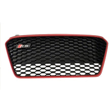 Load image into Gallery viewer, R8 14-16 Grill
