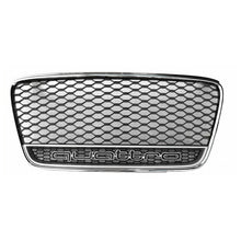 Load image into Gallery viewer, R8 07-13 Grill
