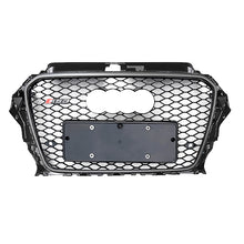 Load image into Gallery viewer, A3 14-16 Grill
