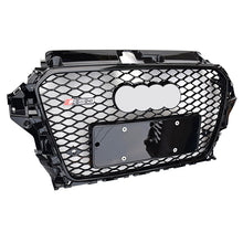 Load image into Gallery viewer, A3 14-16 Grill
