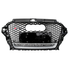 Load image into Gallery viewer, A3 14-16 Grill
