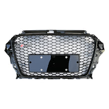 Load image into Gallery viewer, A3 14-16 Grill
