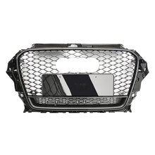 Load image into Gallery viewer, A3 14-16 Grill
