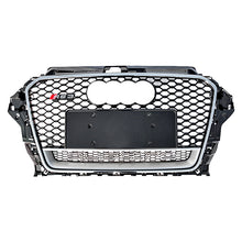 Load image into Gallery viewer, A3 14-16 Grill
