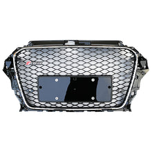 Load image into Gallery viewer, A3 14-16 Grill
