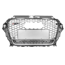 Load image into Gallery viewer, A3 14-16 Grill
