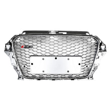 Load image into Gallery viewer, A3 14-16 Grill
