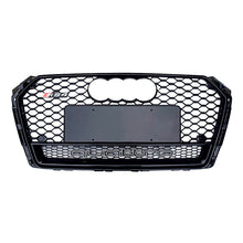 Load image into Gallery viewer, A4 17-19 Grill
