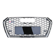 Load image into Gallery viewer, A4 17-19 Grill
