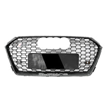 Load image into Gallery viewer, A4 17-19 Grill
