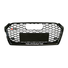 Load image into Gallery viewer, A5 17-20 Grill
