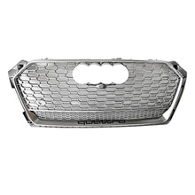 Load image into Gallery viewer, A5 17-20 Grill
