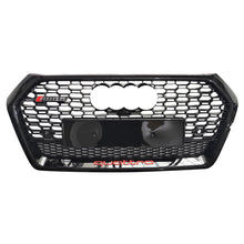 Load image into Gallery viewer, Q5 20-21 Grill
