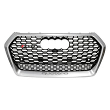 Load image into Gallery viewer, Q5 20-21 Grill
