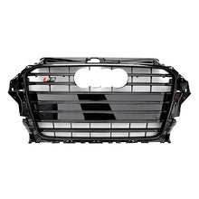 Load image into Gallery viewer, A3 14-16 Grill
