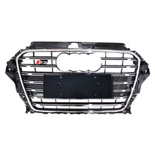 Load image into Gallery viewer, A3 14-16 Grill
