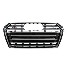 Load image into Gallery viewer, A4 17-19 Grill
