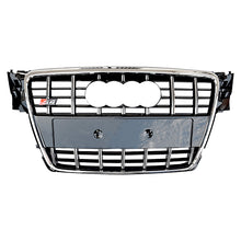 Load image into Gallery viewer, A4 08-12 Grill
