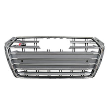 Load image into Gallery viewer, A4 17-19 Grill

