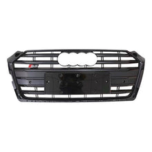 Load image into Gallery viewer, A5 17-20 Grill
