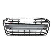 Load image into Gallery viewer, A5 17-20 Grill
