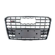 Load image into Gallery viewer, A8 15-17 Grill

