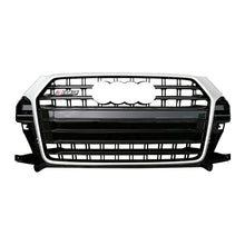 Load image into Gallery viewer, Q3 16-19 Grill

