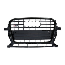 Load image into Gallery viewer, Q5 13-18 Grill
