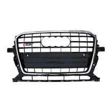 Load image into Gallery viewer, Q5 13-18 Grill
