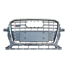 Load image into Gallery viewer, Q5 13-18 Grill
