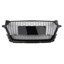 Load image into Gallery viewer, TT 15-18 Grill
