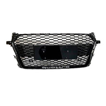 Load image into Gallery viewer, TT 15-18 Grill
