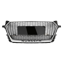 Load image into Gallery viewer, TT 15-18 Grill
