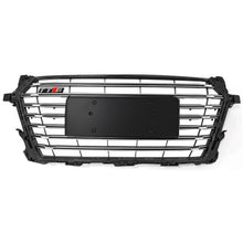 Load image into Gallery viewer, TT 15-18 Grill
