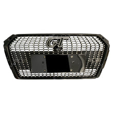 Load image into Gallery viewer, A4 17-19 Grill
